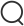 Shanghai Sanming Mining Equipment Manufacturing CO., LTD.